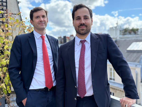 Alphacap, gérants d'actifs crypto