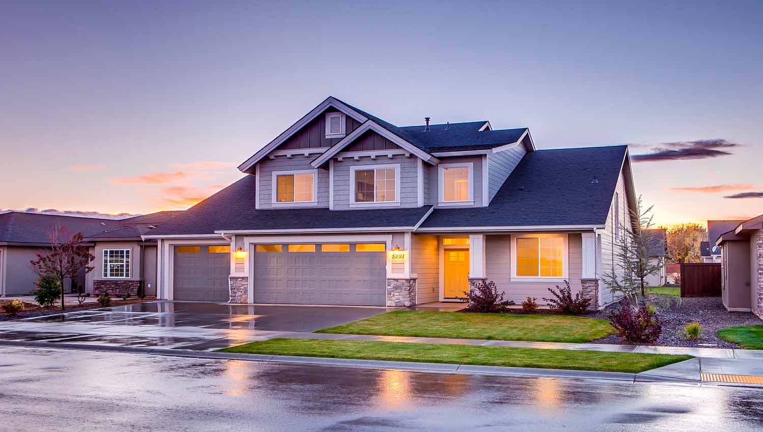Investir dans l'immobilier résidentiel en apport-cession (art.150.0.B.ter)