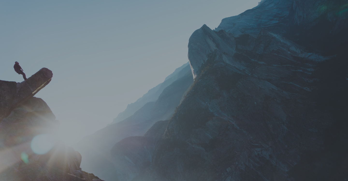 Découvrez les offres d'emploi d'Alphacap Digital Assets.