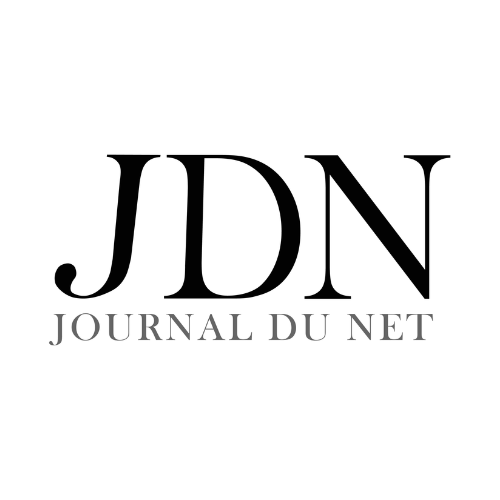 Logo de l'interview d'Alphacap Digital Assets dans le Journal du net 