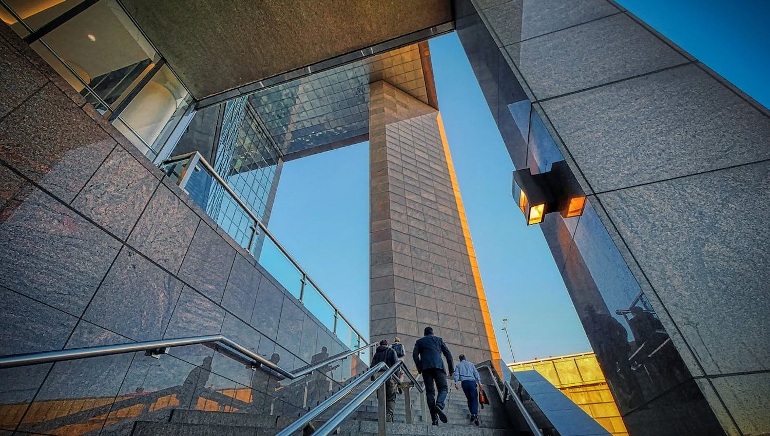 Fonds Professionnel de Capital Investissement