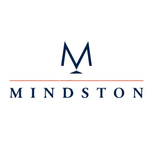 Logo du partenaire d'Alphacap : Mindston