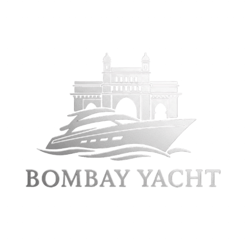 Bombay Yacht Crest