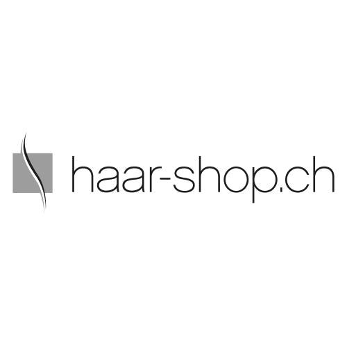 Haar-Shop Logo