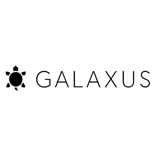 Digitec Galaxus Logo