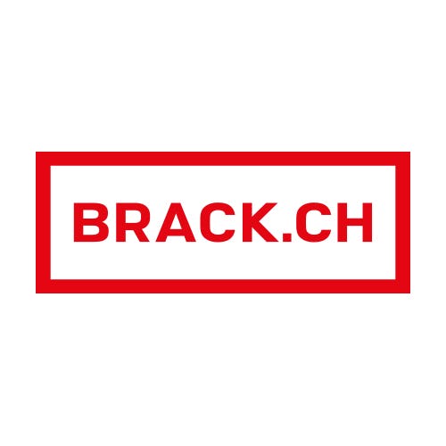 Logo Brack.ch