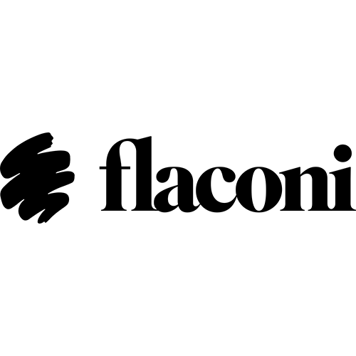 Logo Flaconi