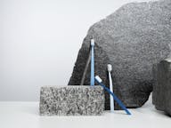 alpine white, escova de dentes, mudança de escova de dentes, saúde bucal