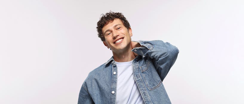 Alpine White, moldeira de contenção, clareamento dental, clareamento caseiro, peróxido de hidrogênio, arcada dentária