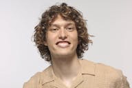 alpine white, clareamento dental, tecido gengival, clareamento caseiro, higiene bucal, papila interdental, doença periodontal