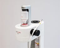 Guided Biofilm Therapy, GBT, Airflow, Piezon, EMS, Oral Hygiene, Perioflow, Dental Hygiene, Erythritol, Subgingival, Peri-Implantitis, Gingivitis, Biofilm Removal, Swiss, Gum Disease, Oral Health, Biofilm Management, Periodontitis, Caries, Hand Instruments, Dental Implants, Natural Teeth, Airflow® Plus, Dental Hygienists, Restorations, Switzerland, PS No Pain, Orthodontic, Dental Biofilm, Tooth Decay, Soft Tissues, Dental Practice, Handpieces, Debridement, Max, Tooth Cleaning, Systemic Diseases, Plaque Removal, Plus Powder, Peri-Implant, EMS Dental, Final Check, Gum Line, Early Calculus, Scalers.