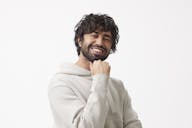 alpine white, clareamento dental, gengiva saudável, higiene bucal, saúde bucal, gengivite, gengivas saudáveis