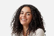 alpine white, cuidados com a gengiva