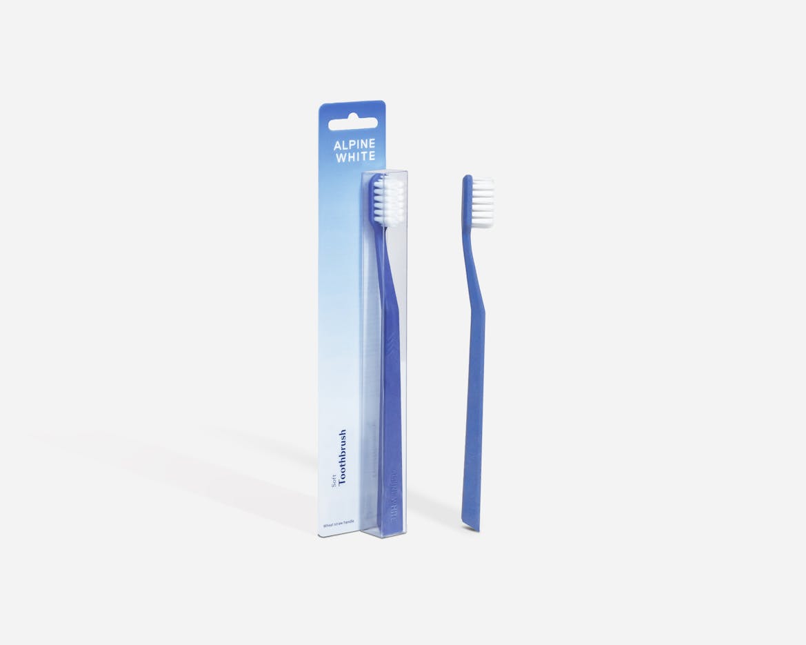 alpine white, hygiène dentaire, dents saines, bandes blanchissantes, blanchiment, studio alpine white, brosse à dents.