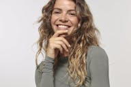 alpine white, placa bacteriana, higiene bucal, clareamento dental, consultório odontológico, limpeza dental, limpeza dentária