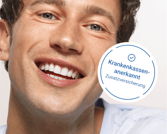 alpine white, dental hygiene, healthy teeth, professional teeth cleaning, alpine white studio, Zurich, Switzerland