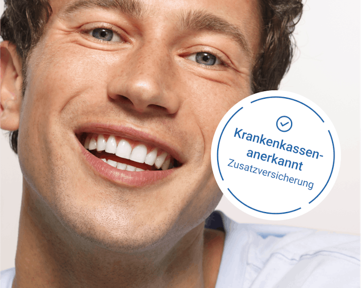 alpine white, dental hygiene, healthy teeth, professional teeth cleaning, alpine white studio, Zurich, Switzerland