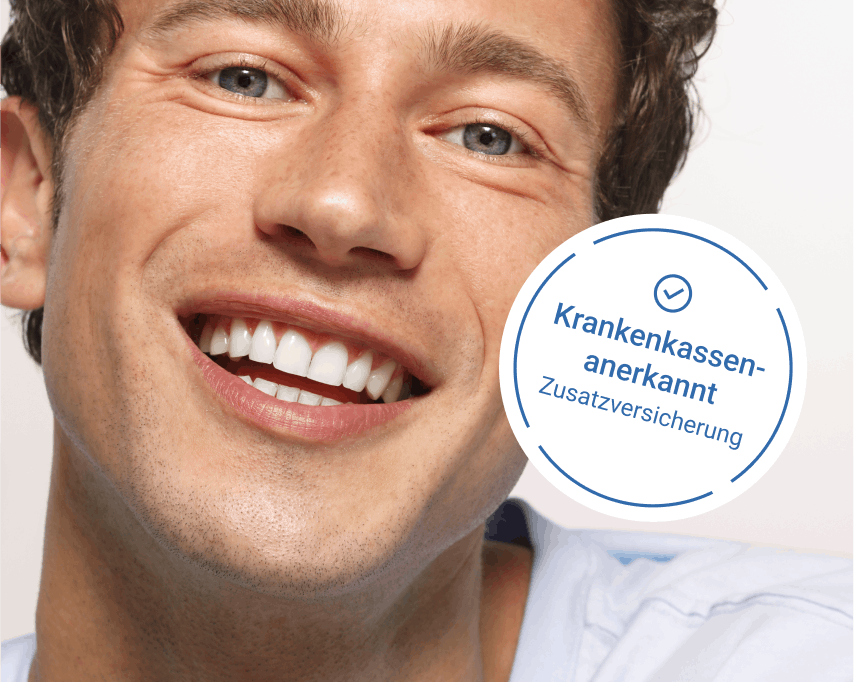 alpine white, dental hygiene, healthy teeth, professional teeth cleaning, alpine white studio, Zurich, Switzerland