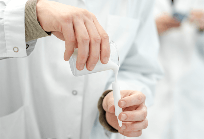 bleaching, bleaching zürich, zahnaufhellung, dentalhygiene, dentalhygiene zürich