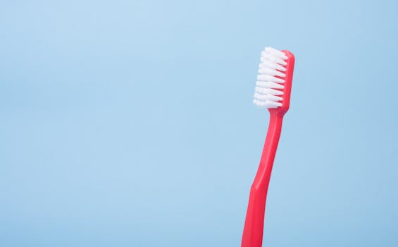 Dental plaque, tartar, tooth brushing, caries, dental floss, oral hygiene, periodontitis, professional teeth cleaning, gingivitis, tooth surface, tooth enamel, interdental spaces, dental care, toothpaste, mouthwash, bad breath, food residues, gingivitis, tartar removal, colouring tablets, dentures, soft plaque, food residues, discolouration, oral flora, gum line, dental health, gum line, fluoride, oral cavity, milk teeth, metabolic products, naked eye, plaque formation, gum pockets, bleeding gums, scalers, dentistry, braces, fillings, smokers, PZR, dental practice, formation of tartar, supplementary dental insurance, calculus, interdental brushes, tartar formation, thorough tooth brushing, bacterial plaque, hard plaque, cleaning teeth, saliva components, oral health