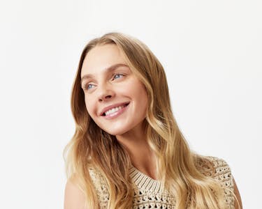 alpine white, sangramento nas gengivas, cuidado dental