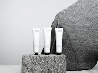 Alpine White, Flúor, Creme dental, saúde bucal, creme dental, higiene bucal, clareamento dental