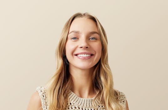 blanchiment, émail, dents sensibles, éclaircissement, pâte dentifrice, blanchiment des dents, peroxyde d'hydrogène, taches, nettoyage professionnel, gencives, douleurs dentaires, carie, dents blanches, sensibilité dentaire, blanchiment, alpine white, , blanchiment dent, traitement de blanchiment, hypersensibilité, poils souples, blanchiment, méthode de blanchiment, dents sensibles, sensibilité dentaire, tartre