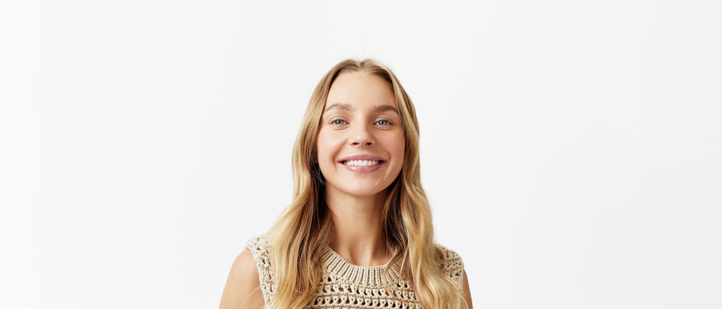 Alpine White, dieta saudável para os dentes, dentes saudáveis, sorriso branco, saúde bucal