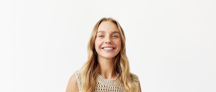 Alpine White, dieta saudável para os dentes, dentes saudáveis, sorriso branco, saúde bucal