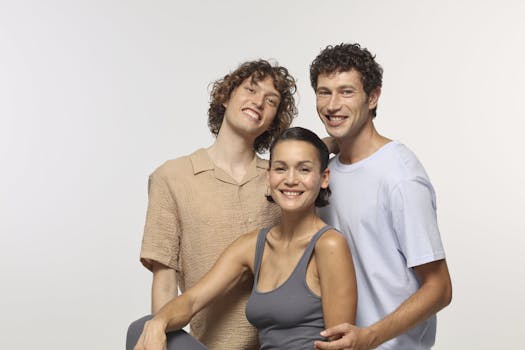 probióticos, alpine white, fitas de clareamento, dentes saudáveis, saúde bucal, higiene bucal