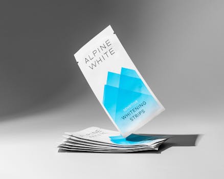 Alpine white, clareamento caseiro, clareamento, clareamento dos dentes, sorriso branco, clareamento dental,