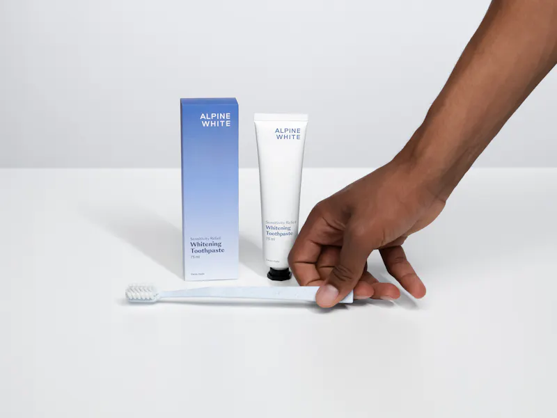 Kois Rda Toothpaste What is the RDA value in toothpaste? A comprehensive guide to bright ...