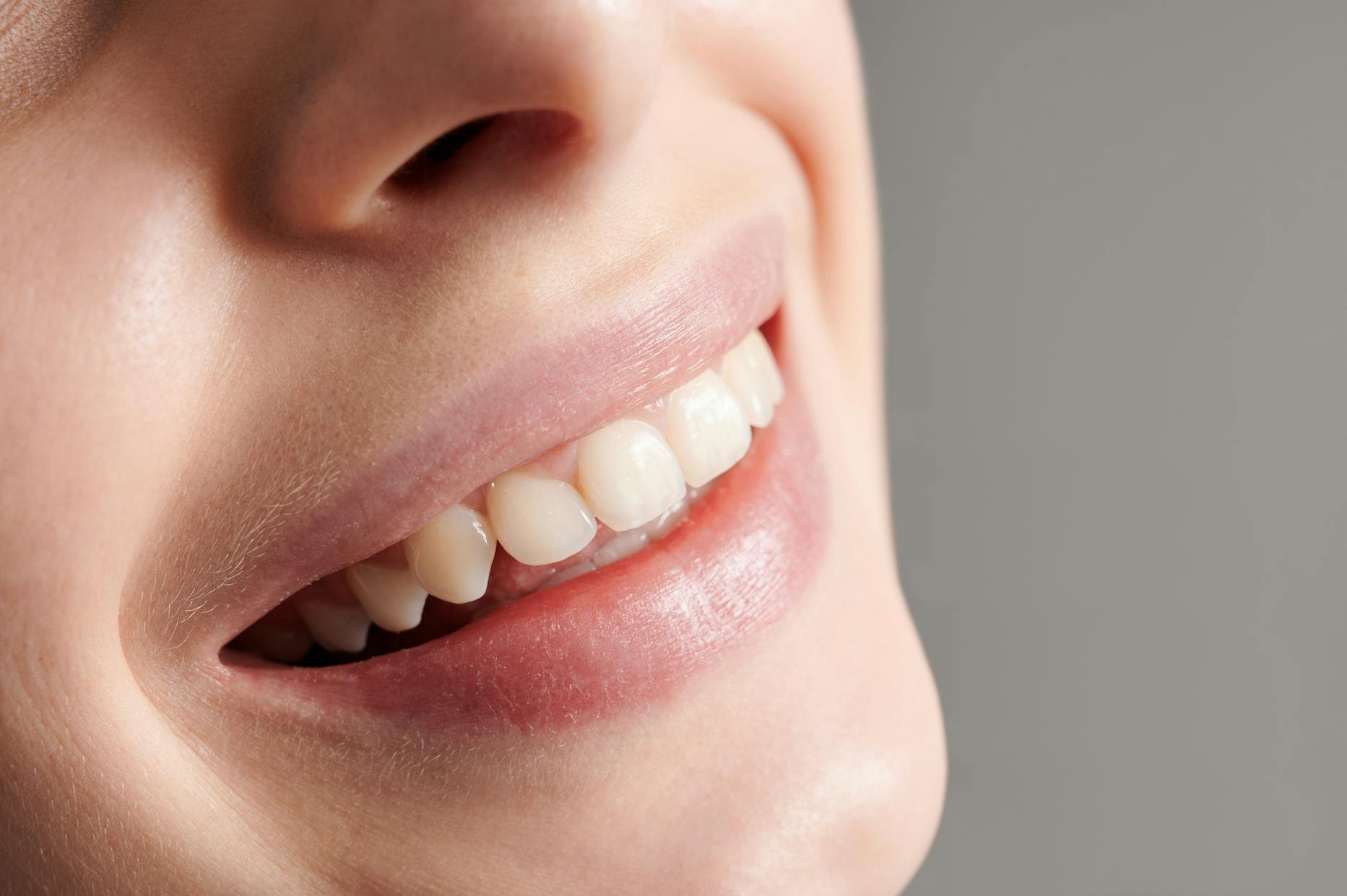 Tips for effectively combating caries for a healthy oral hygiene