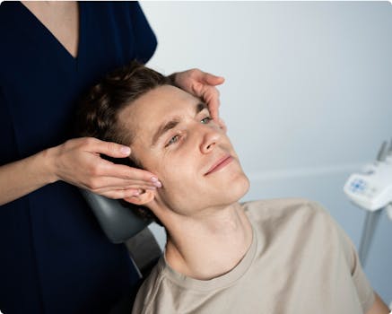 PAP w pielęgnacji jamy ustnej, innowacyjna pielęgnacja zębów, wybielanie zębów z PAP, zdrowe szkliwo zębów, skuteczna pielęgnacja dentystyczna, bezpieczne wybielanie zębów, wspieraj zdrowie zębów, promienny uśmiech, technologia PAP, ekologiczna pielęgnacja zębów, pielęgnacja zębów bez nadtlenków, zaawansowane produkty dentystyczne, efekt PAP, zrównoważona pielęgnacja zębów