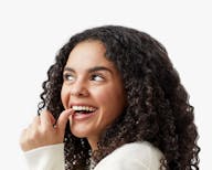 Alpine White, TikTok, trends, redes sociais, desafio perigoso, mídia social, faixa etária, desafio tiktok, reaçao alergica, desafio viral, saude bucal, produtos quimico