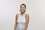 mundhygiene, mundgeruch, zungenschaber, mundspülung, zungenreiniger, mundraum, parodontitis, zungenbelag, zähneputzen, hausmittel, schaber, karies, zungenbürste, salbei, schlechten atem, zahnpasta, zahnfleisch, belegte zunge, zahnzwischenräume, mundschleimhaut, zahnseide, würgereiz, zungenrücken, professionelle zahnreinigung, speisereste, schwefelverbindungen, zungenoberfläche, reinigung der zunge, ölziehen, zahnfleischentzündungen, nahrungsreste, frischer atem, drittanbieter, zahnbelag, mundgesundheit, zahnmediziner, zahnpflege, pilzinfektionen, tägliche mundhygiene, mundpflege, gingivitis, weißen belag, borsten, datenschutzeinstellungen, halitosis, schlechte mundhygiene, kräutertinkturen, unangenehmen mundgeruch, schädlichen bakterien, mundflora