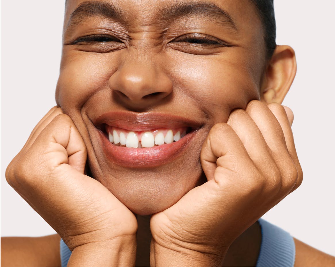 Everything You Need To Know About Healthy Gums ALPINE WHITE everything-you-need-to-know-about-healthy-gums-alpine-white