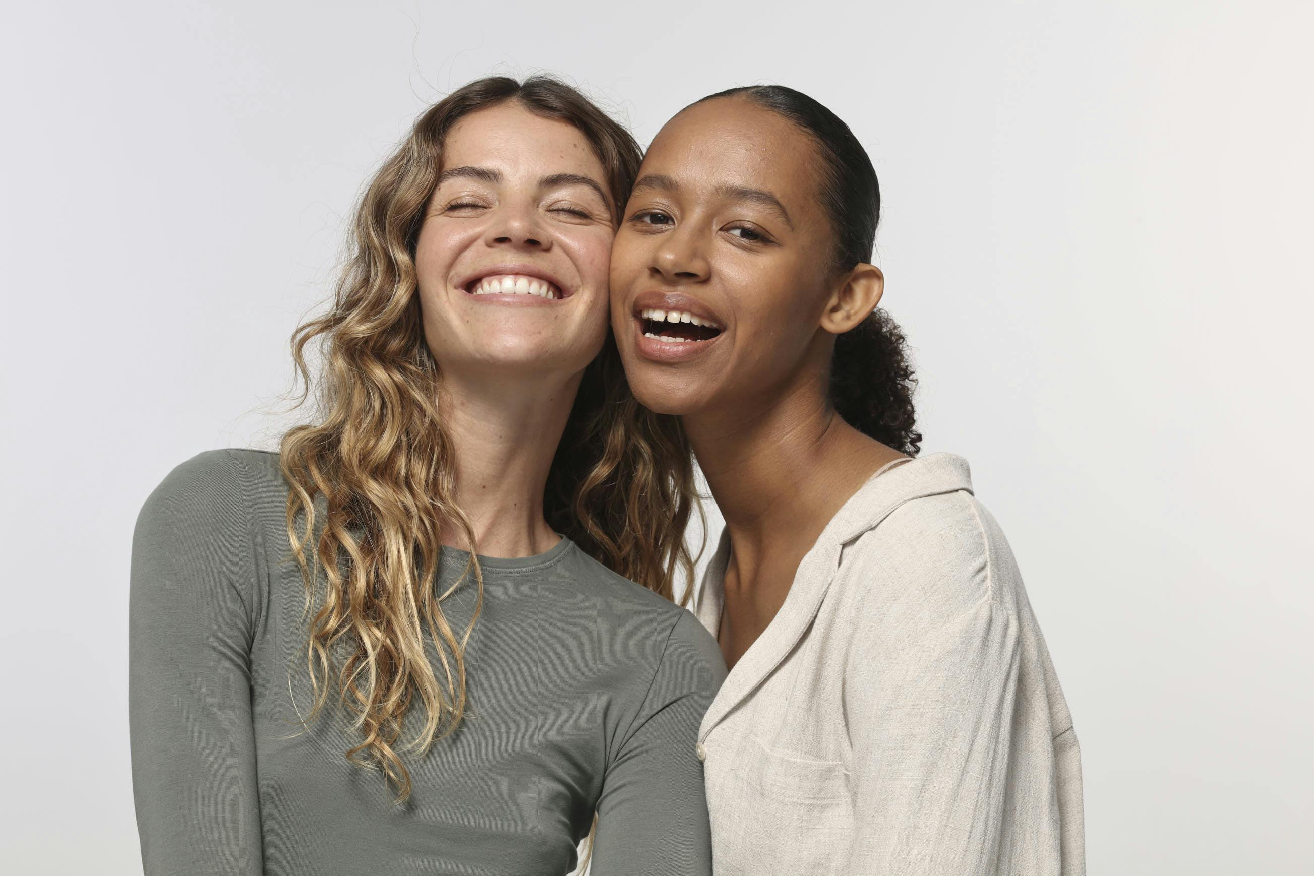 Gengivas brancas: Causas, sintomas e tratamento, image size:2606x1738