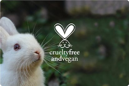PETA, Cruelty Free, Vegan