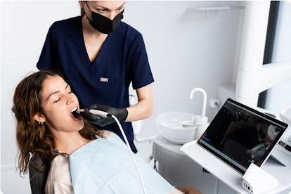 Alpine White乐瑞白, 加盟, 优势