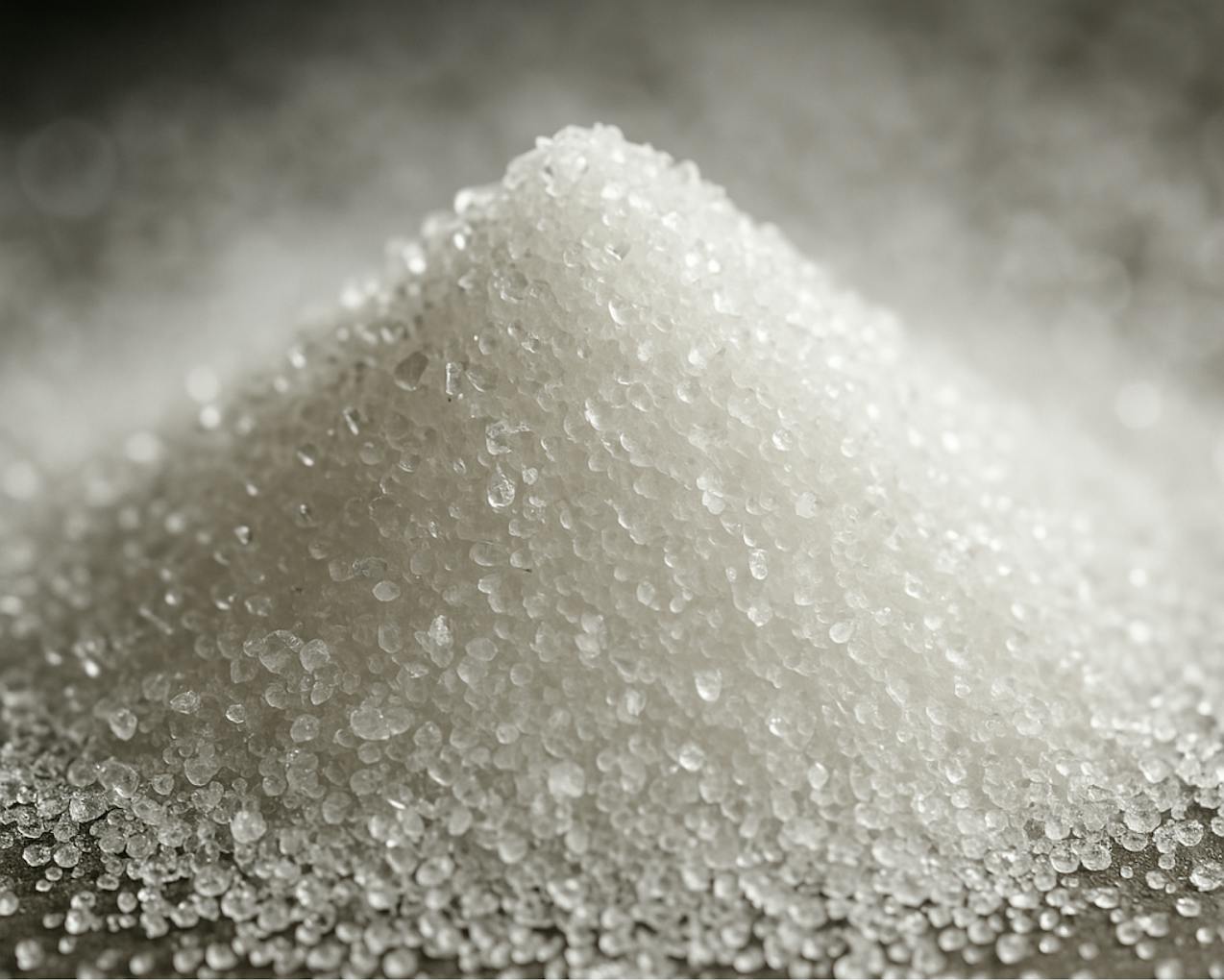 Alpine White, Whitening Toothpaste, Extra Whitening