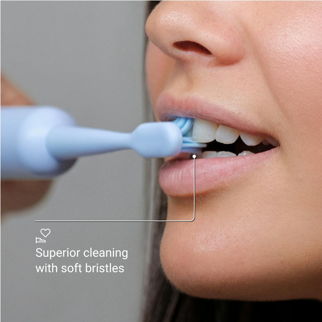 Alpine White, Sonic Toothbrush, Whitening Strips, Toothpaste