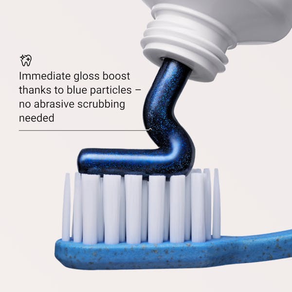 Alpine White, Whitening Toothpaste, Extra Whitening