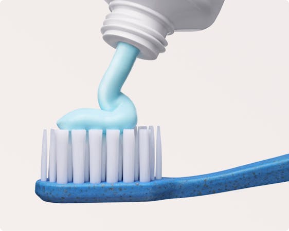 Alpine White, Whitening Toothpaste, Sensitivity Relief