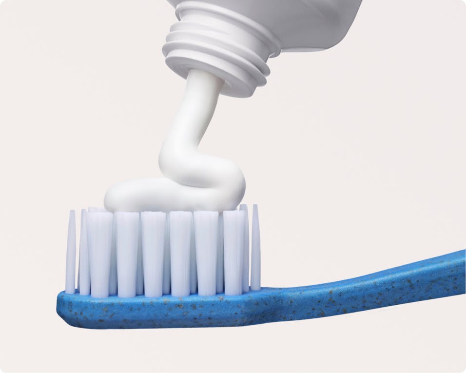 Alpine White, Whitening Toothpaste, Anti Plaque, Swiss Made
