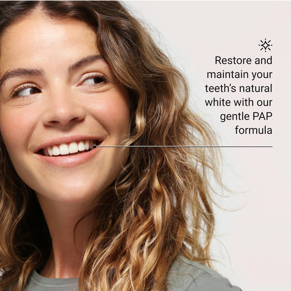 Alpine White, Whitening Toothpaste, Anti Plaque, Swiss Made