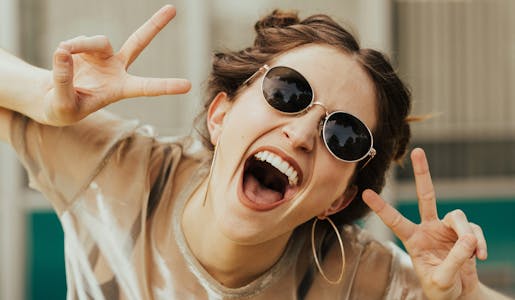 bleaching without peroxides, teeth whitening, white teeth, healthy teeth, tooth enamel, oral hygiene, tooth sensitivity, natural dental care, bleaching agent, tooth discolouration