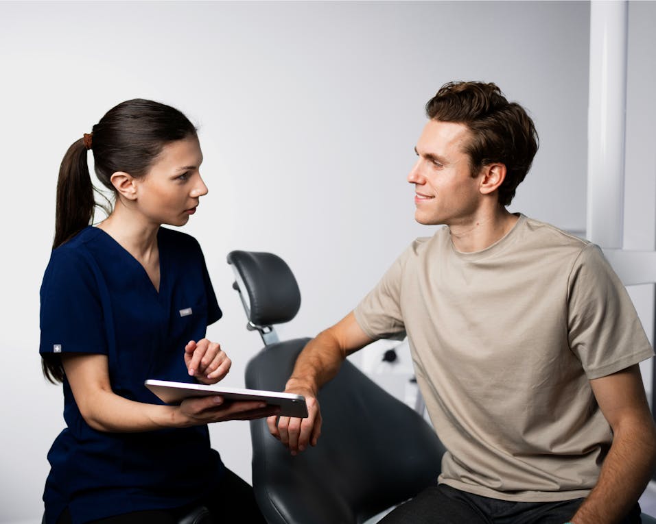 bleaching, bleaching zürich, zahnaufhellung, dentalhygiene, dentalhygiene zürich