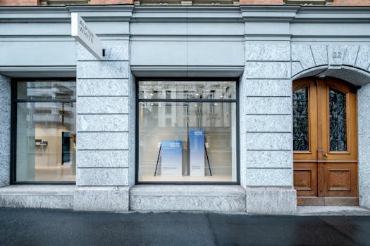 Luzern, Zahnbleaching, Zahnaufhellung, ästhetische Zahnmedizin, Bleaching-Gel, In-Office-Bleaching, Home-Bleaching, Power-Bleaching, Zahnschmelz, Mundhygiene, Zahnhälse, Zahnfarbe, Aufhellung der Zähne, professionelle Zahnreinigung, strahlend weisses Lächeln, weisse Zähne, Zahnverfärbungen, Zahngesundheit