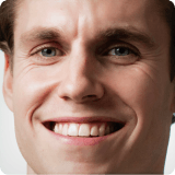 alpine white, dental hygiene, healthy teeth, professional teeth cleaning, alpine white studio, Zurich, Switzerland